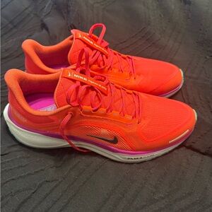 Nike Pegasus 41 Running Shoes